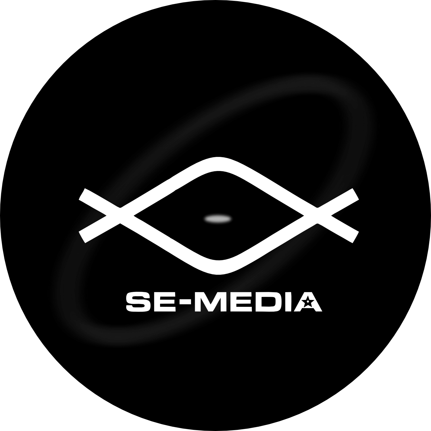 Se-media Technology